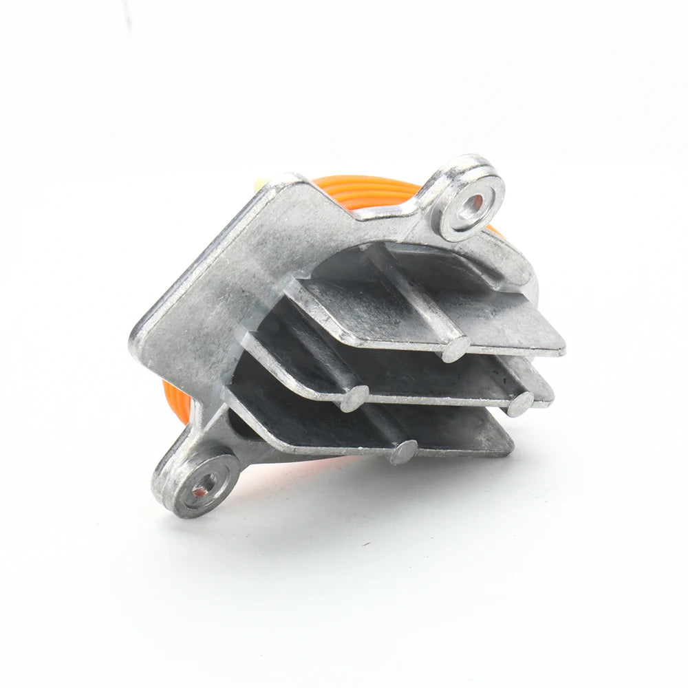 Led Driver Modules OEM 63119477822/R Turn Signal Light source module Headlight Insert Diod
