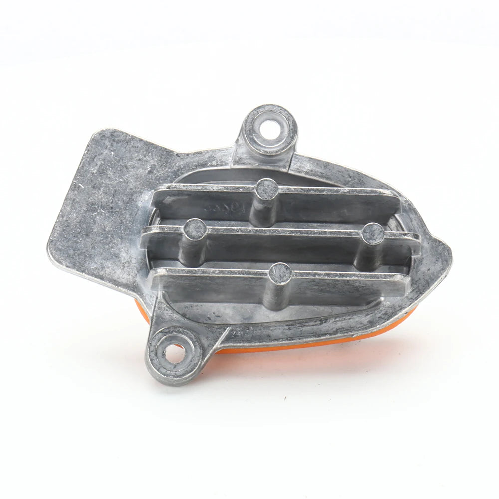 Led Driver Modules OEM 63119477822/R Turn Signal Light source module Headlight Insert Diod