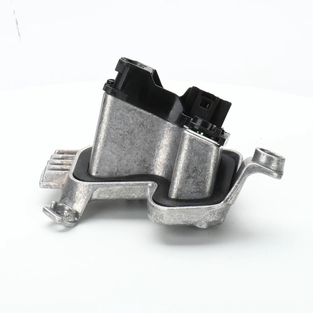 Turn Signal light source module OEM 63117419620-R Led Modules Headlight Insert Diode Modul