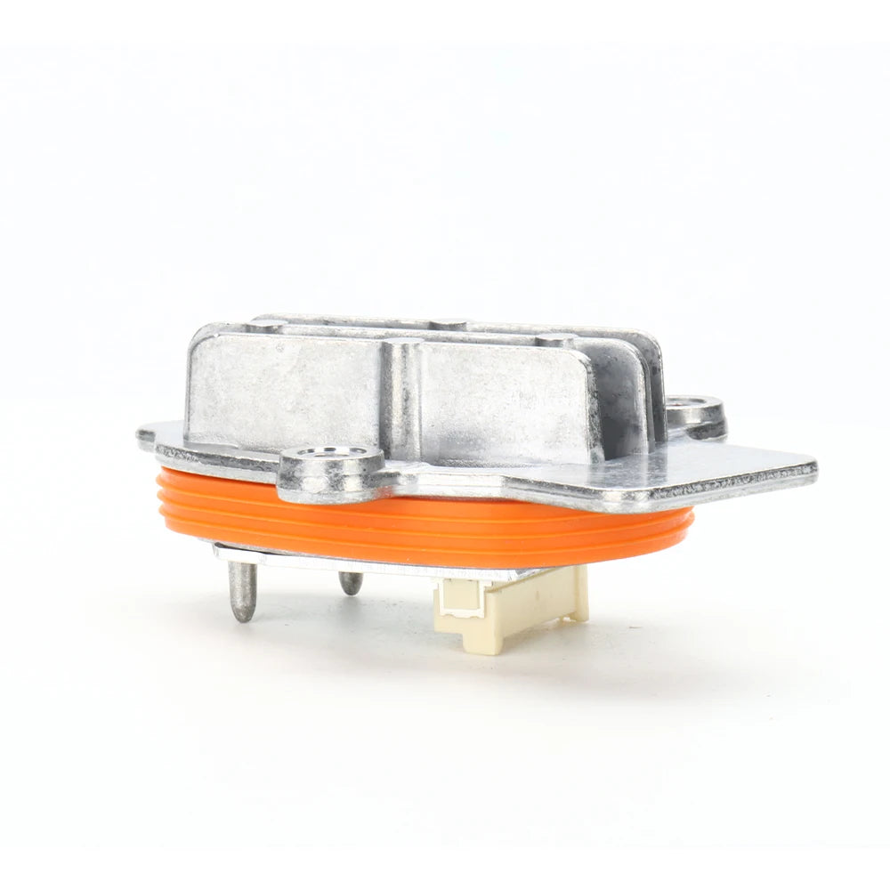 Led Driver Modules OEM 63119477822/R Turn Signal Light source module Headlight Insert Diod