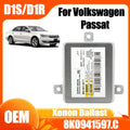 D1S/D1R HID Ballast Xenon Headlight electrics Ballast Control Unit Module OEM 8K0941597.C