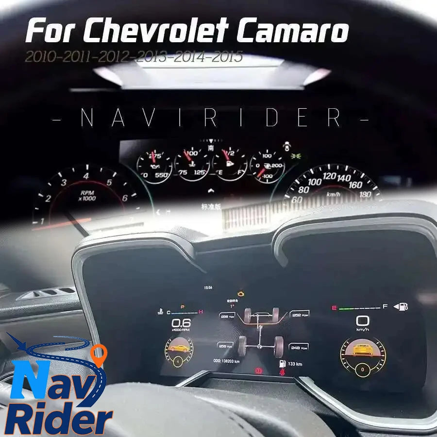 LED Interior Light Kit for Smart 2013-2015 - Canbus Error-Free Interior Bulbs | AUTOKITSHOP