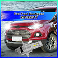 LED Car Light For Ford EcoSport 2013 2014 2015 2016 2017