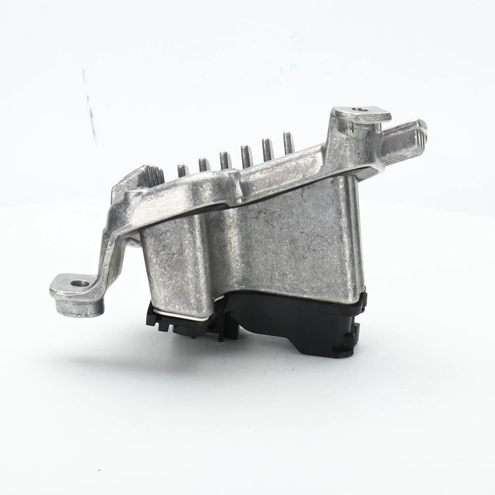 Turn Signal light source module OEM 63117419620-R Led Modules Headlight Insert Diode Modul