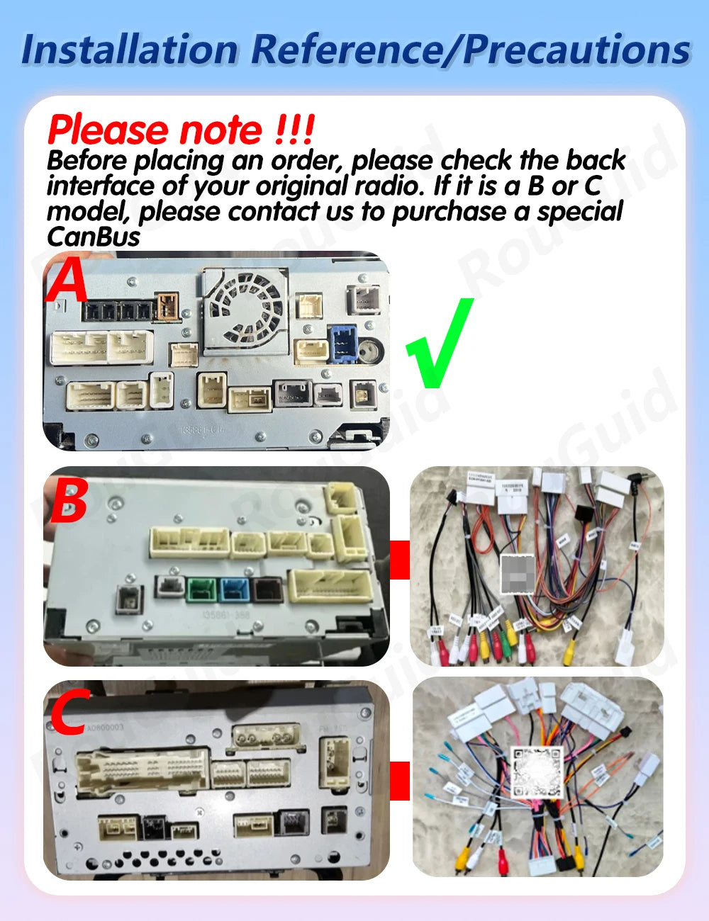 Android 16 Auto Car Radio For TOYOTA Alphard 20 Series Vellfire 2008 2009 2010 2011 2012 2 | AUTOKITSHOP
