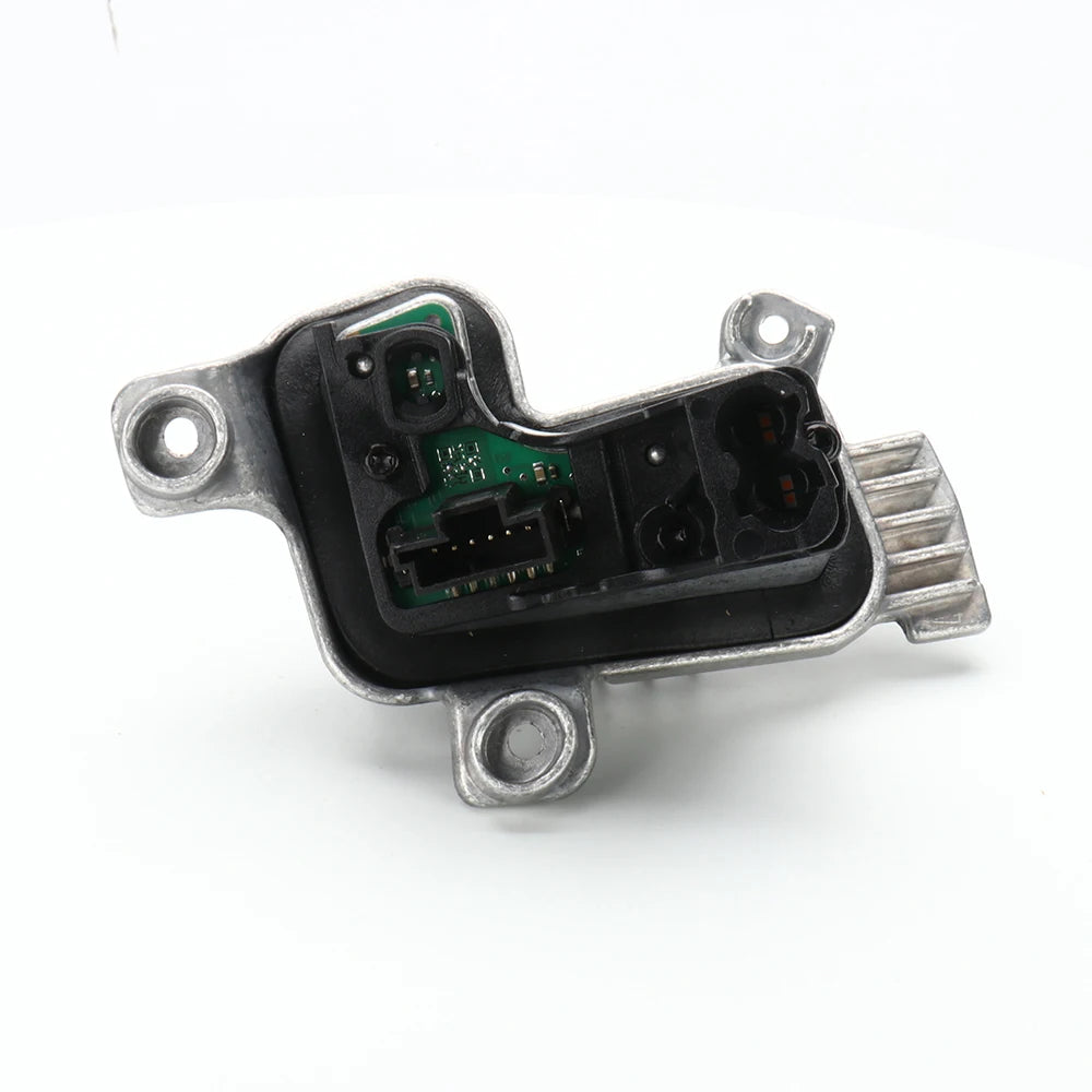 Turn Signal light source module OEM 63117419620-R Led Modules Headlight Insert Diode Modul