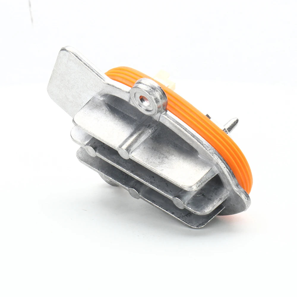 Led Driver Modules OEM 63119477822/R Turn Signal Light source module Headlight Insert Diod