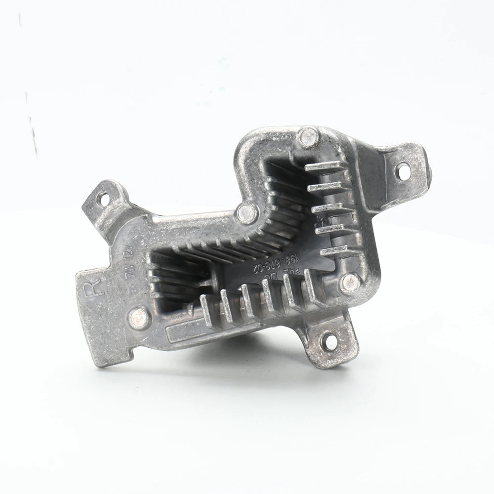 Turn Signal light source module OEM 63117419620-R Led Modules Headlight Insert Diode Modul