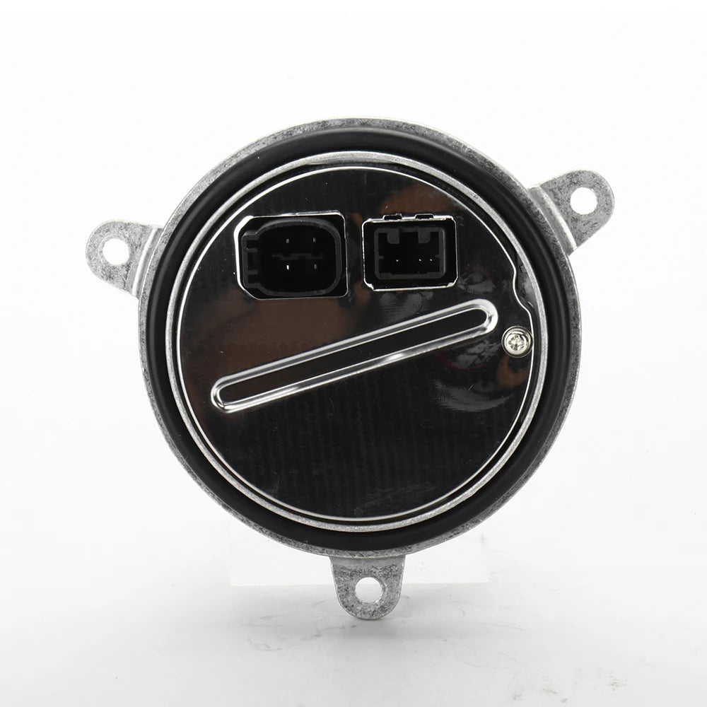 D3S HID Xenon Headlight Ballast OEM 22941301 68224607AB Xenon Headlamps Ballast Control Bl