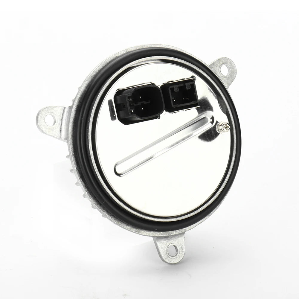 D3S HID Xenon Headlight Ballast OEM 22941301 68224607AB Xenon Headlamps Ballast Control Bl