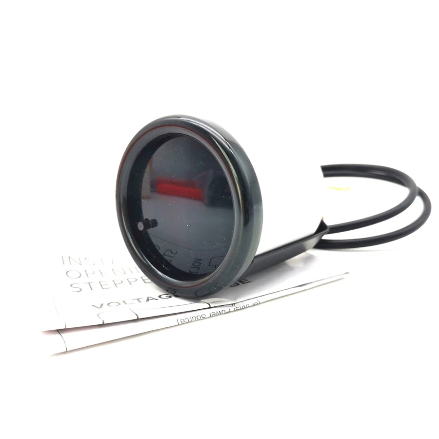 LED Interior Light Kit - Canbus Error-Free Interior Bulbs