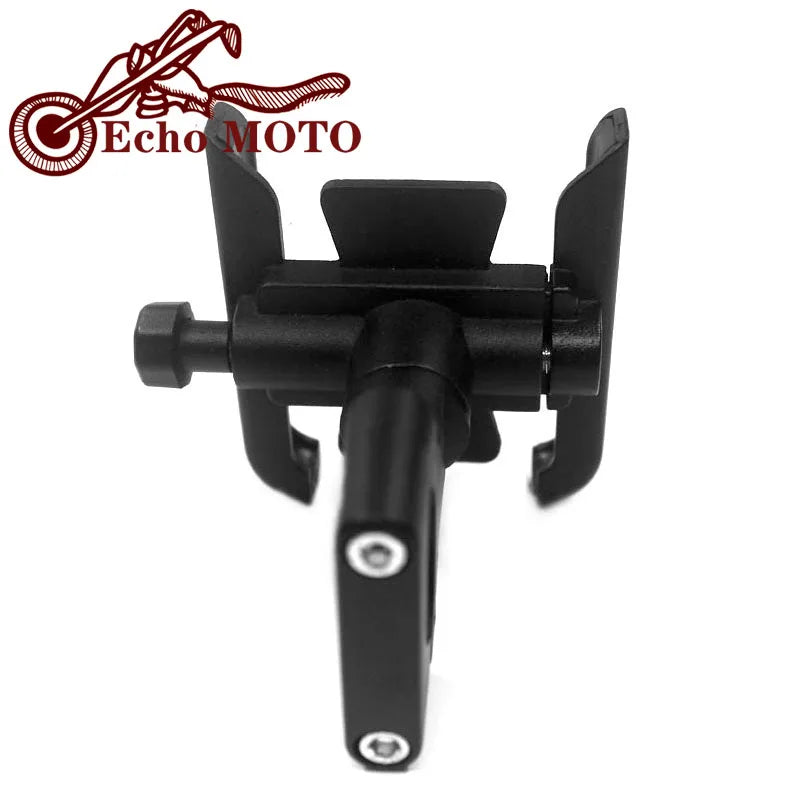 For YAMAHA XJ6 XJ 6 Diversion/F XJR1300 XJR 1300 FJR1300 FJR 1300 SUPERTENERE XT1200ZE Motorcycl - Automotive LED Light