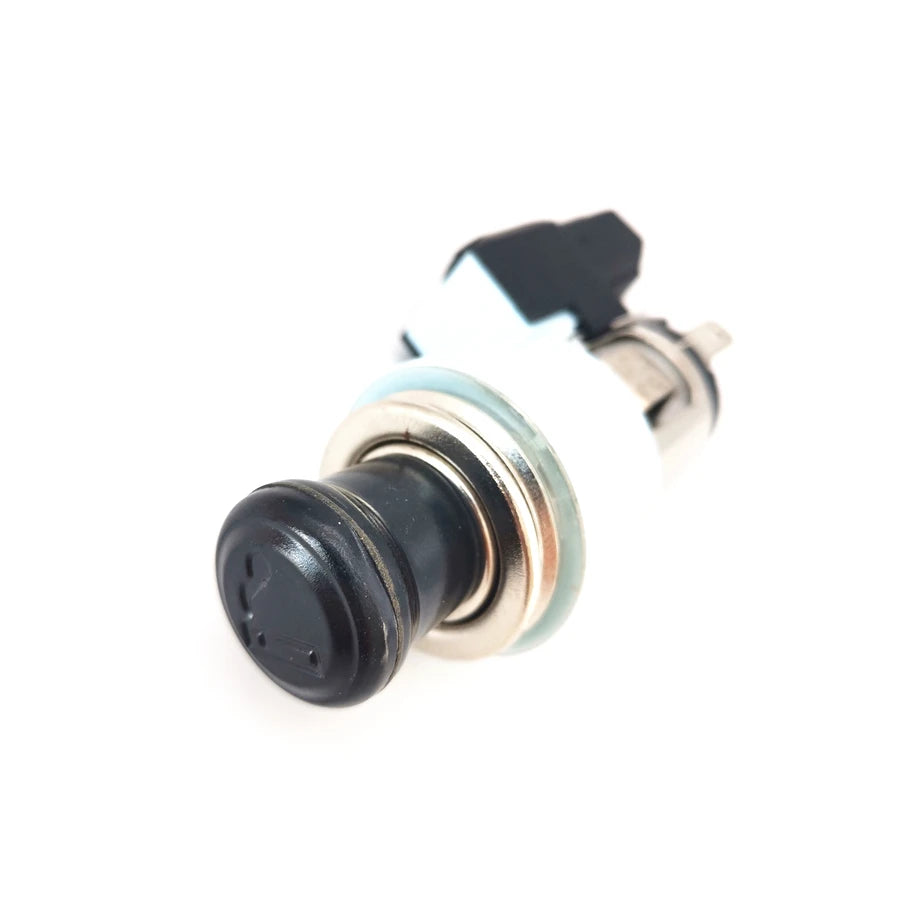 LED Interior Light Kit for Toyota - Canbus Error-Free Interior Bulbs
