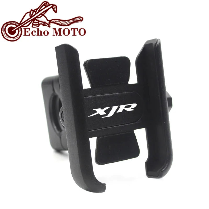For YAMAHA XJ6 XJ 6 Diversion/F XJR1300 XJR 1300 FJR1300 FJR 1300 SUPERTENERE XT1200ZE Motorcycl - Automotive LED Light
