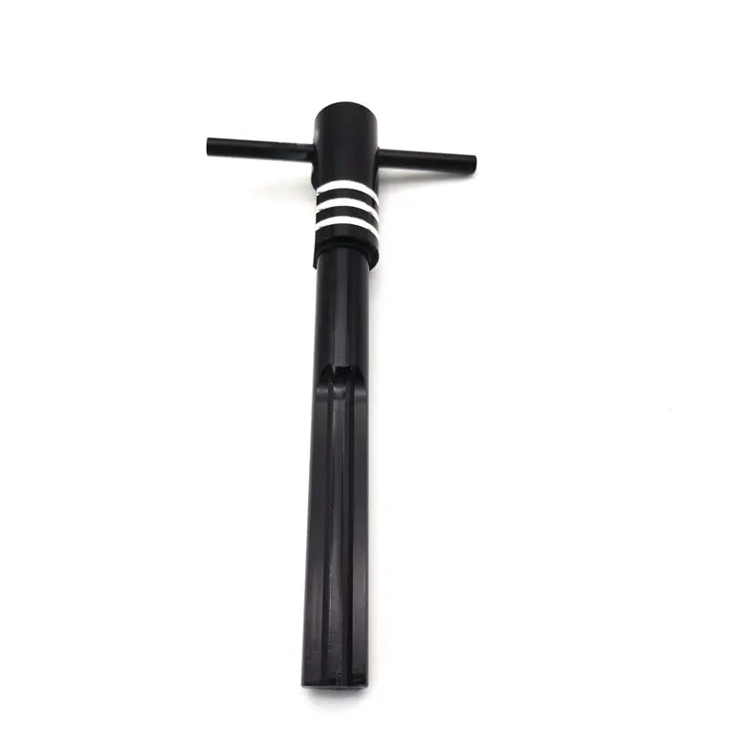 Ignition Switch Alignment Tool For Road Street Electra Glide Touring 2003-2013