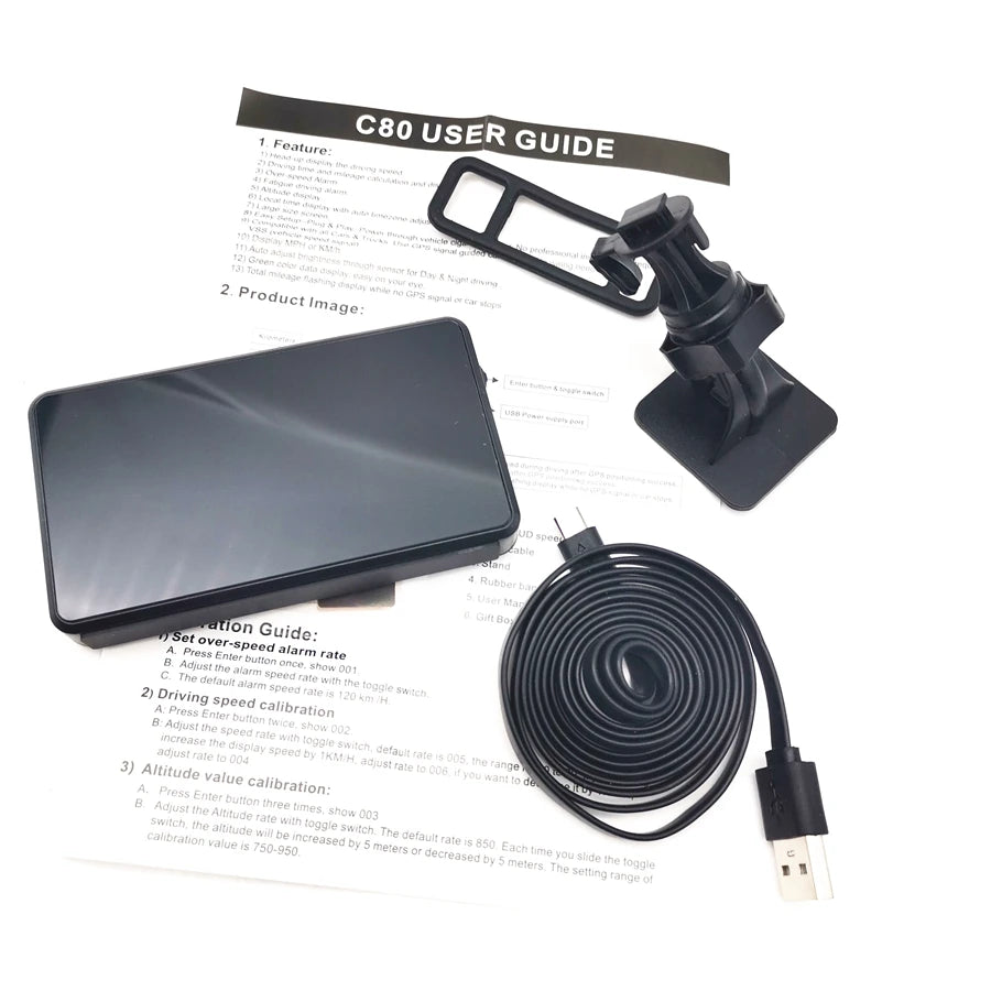LED Interior Light Kit - Canbus Error-Free Interior Bulbs