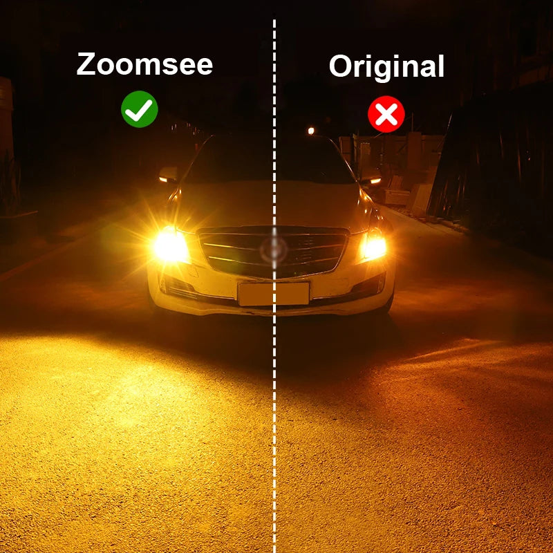 LED Interior Light Kit for Mazda CX-3 CX-5 CX-7 CX-9 CX3 CX5 CX7 CX9 No Hyper Flash Error Vehicle LED Turn Signal Lig...