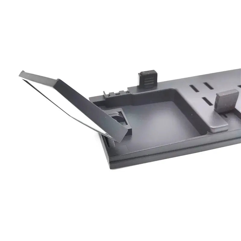 LED Interior Light Kit - Canbus Error-Free Interior Bulbs