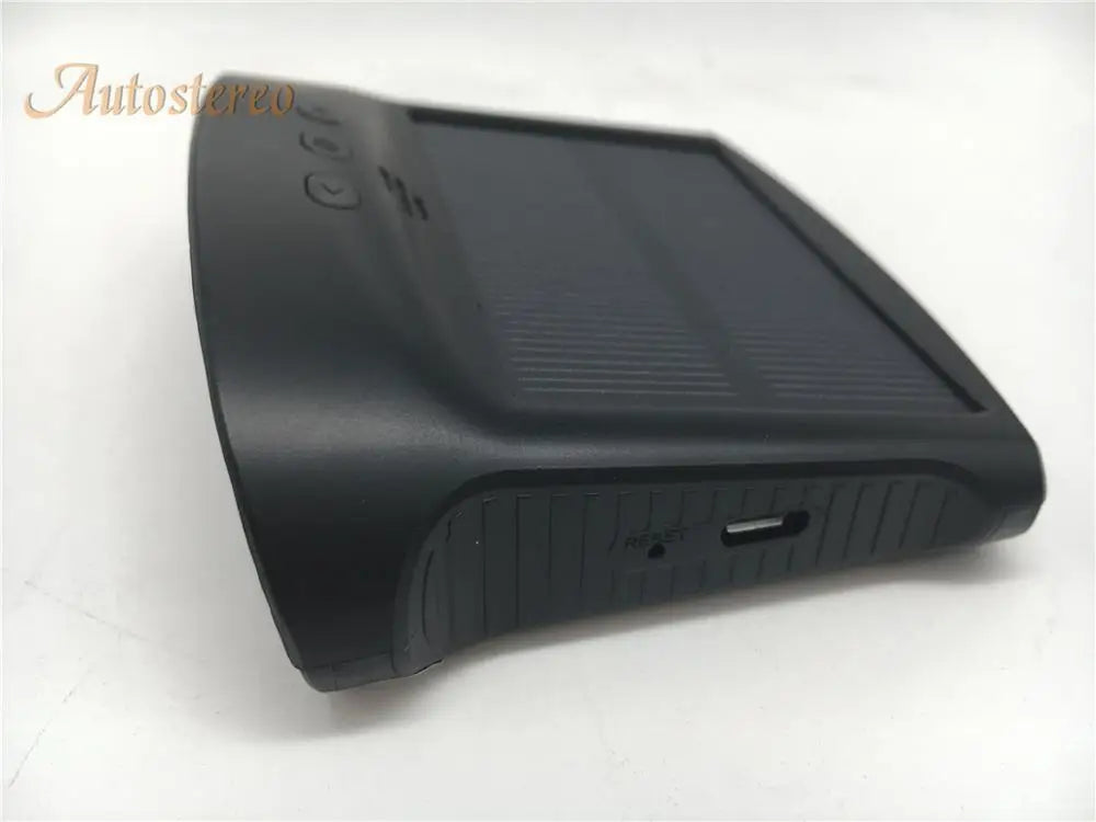 Car TPMS for Android 13 Android 12 Android 8.1 Android7 Car GPS System Car Tire Pressure U