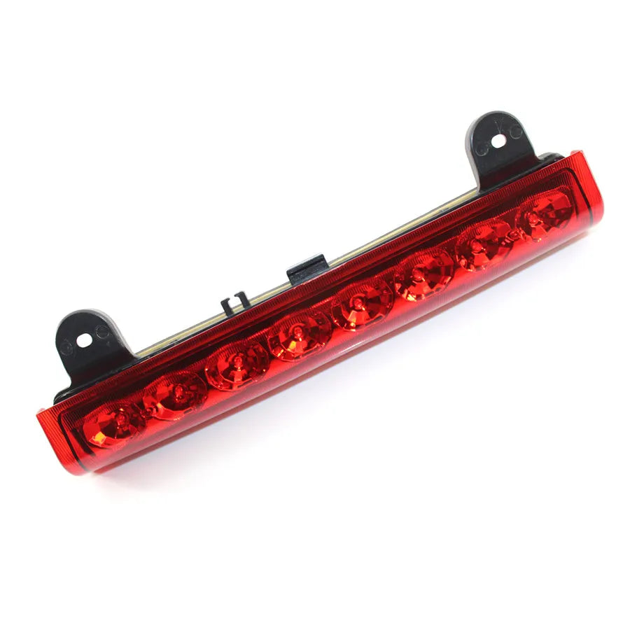 Brake Light Cargo LED Rear Roof For Chevrolet Suburban 1500 / 2500 Tahoe GMC Yukon GMC Yuk