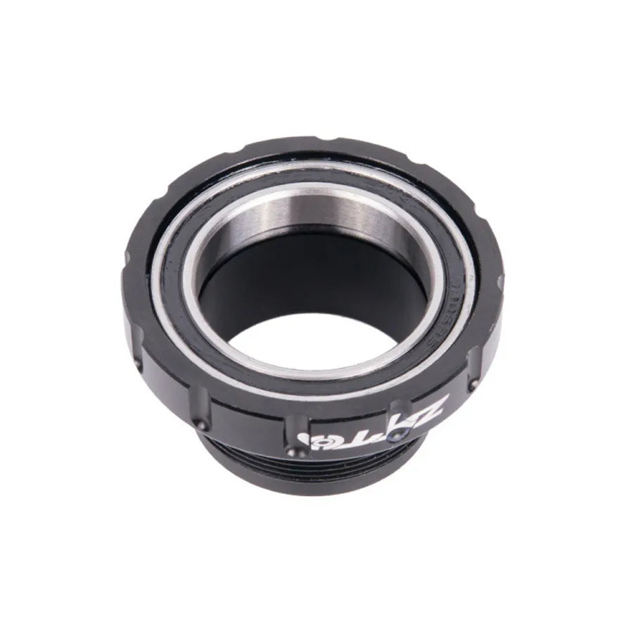 Bottom Bracket BB30/30MM For 30MM Axle Cranket on ITA(Italian Threaded) Frame