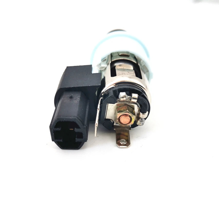 LED Interior Light Kit for Toyota - Canbus Error-Free Interior Bulbs