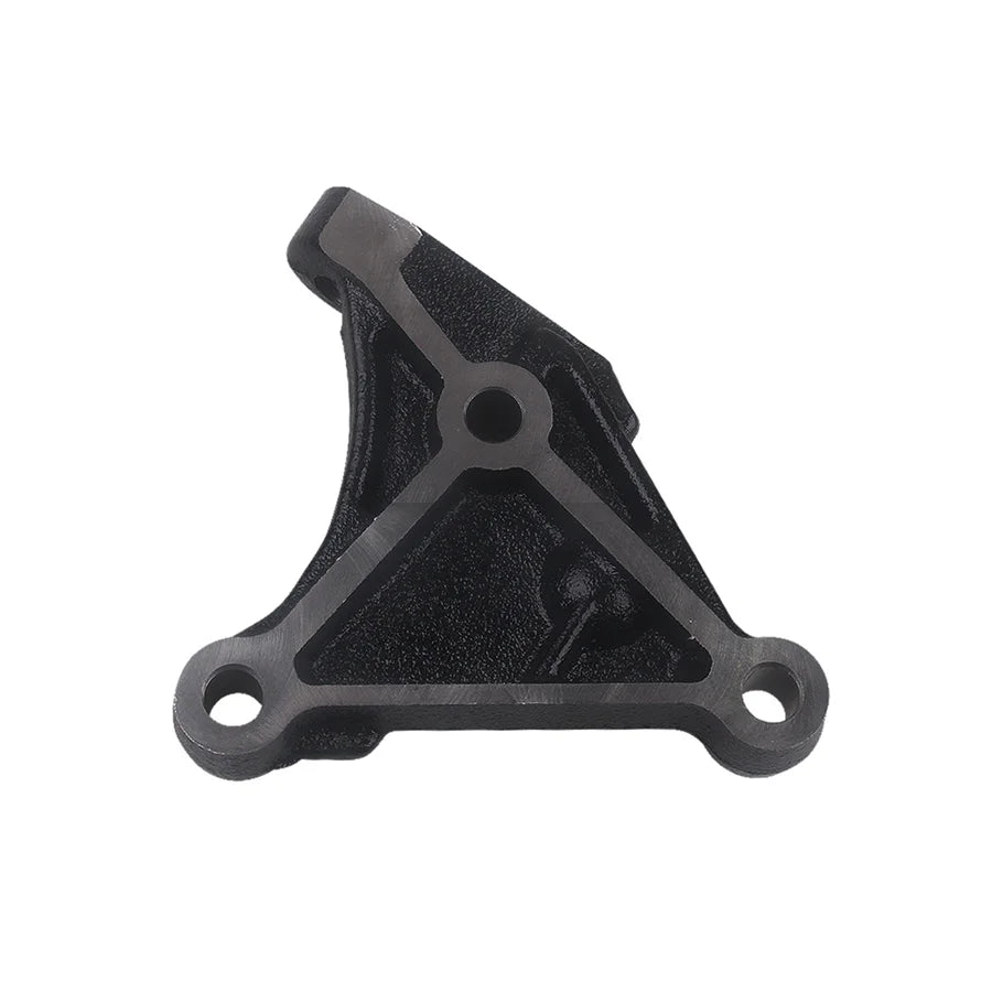 Passenger Side Engine Mount Bracket for HONDA 02-06 CRV K24 11910-PPA-000