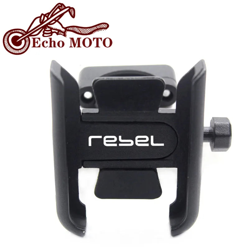 For HONDA REBEL CMX 300 500 CMX300 CMX500 2017- 2020 2021 Motorcycle Accessories for HONDA 2017-2020 - Automotive LED Li