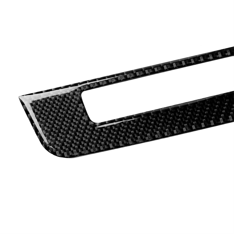 LED Interior Light Kit for Mercedes GLA CLA - Canbus Error-Free Interior Bulbs