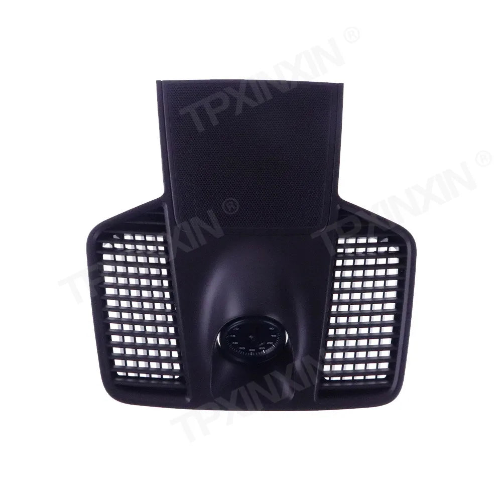 LED Interior Light Kit for Porsche 2018-2023 - Canbus Error-Free Interior Bulbs