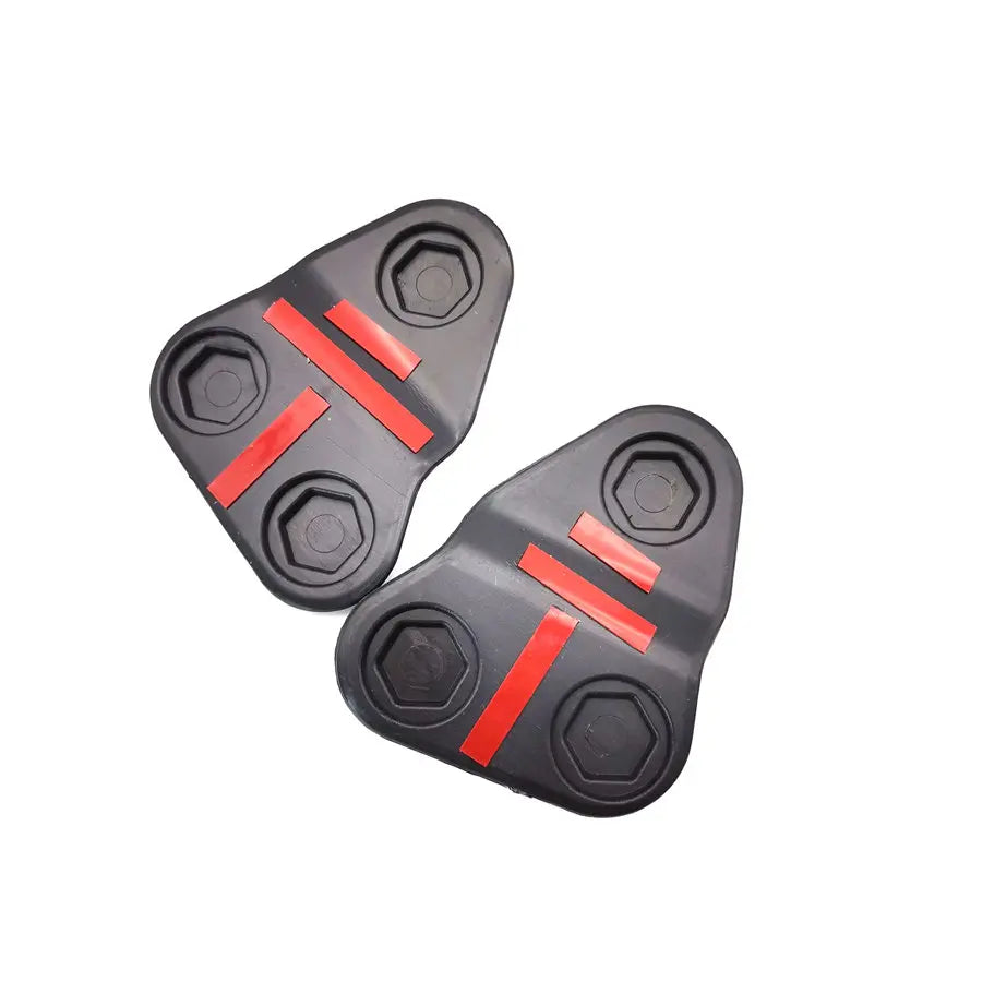 Door Screw Protector Cover Trim For Jeep Wrangler JL JLU JT 2018 2019 2020 2021