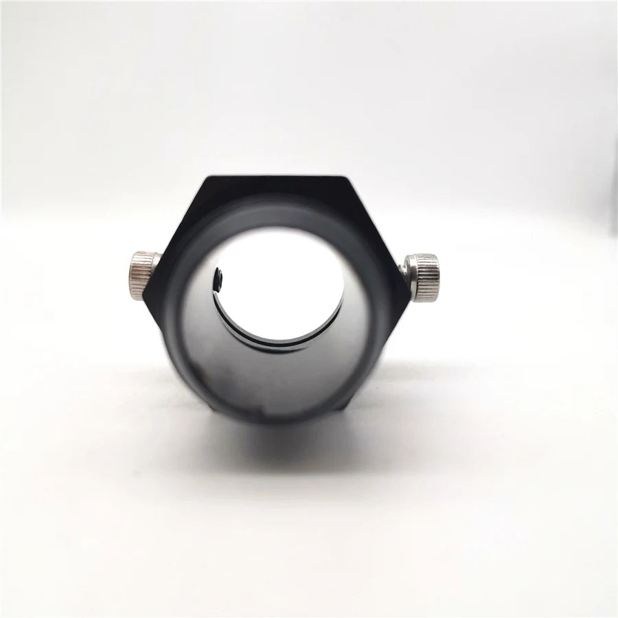 Breather Fitting Adapter 19mm AN10 Valve Cover Vent Out For Honda Acura K20 K24