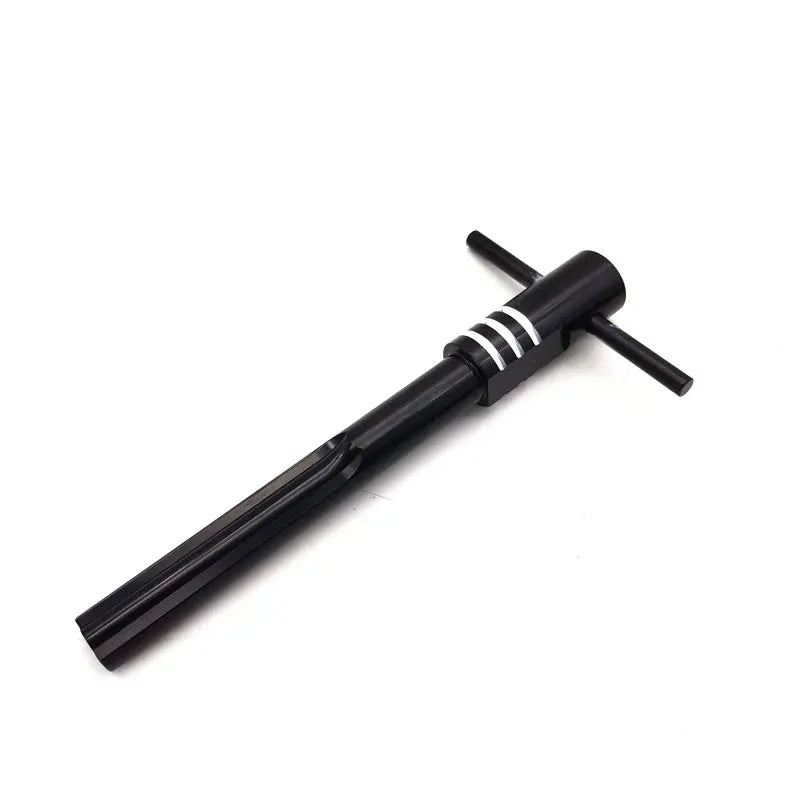 Ignition Switch Alignment Tool For Road Street Electra Glide Touring 2003-2013