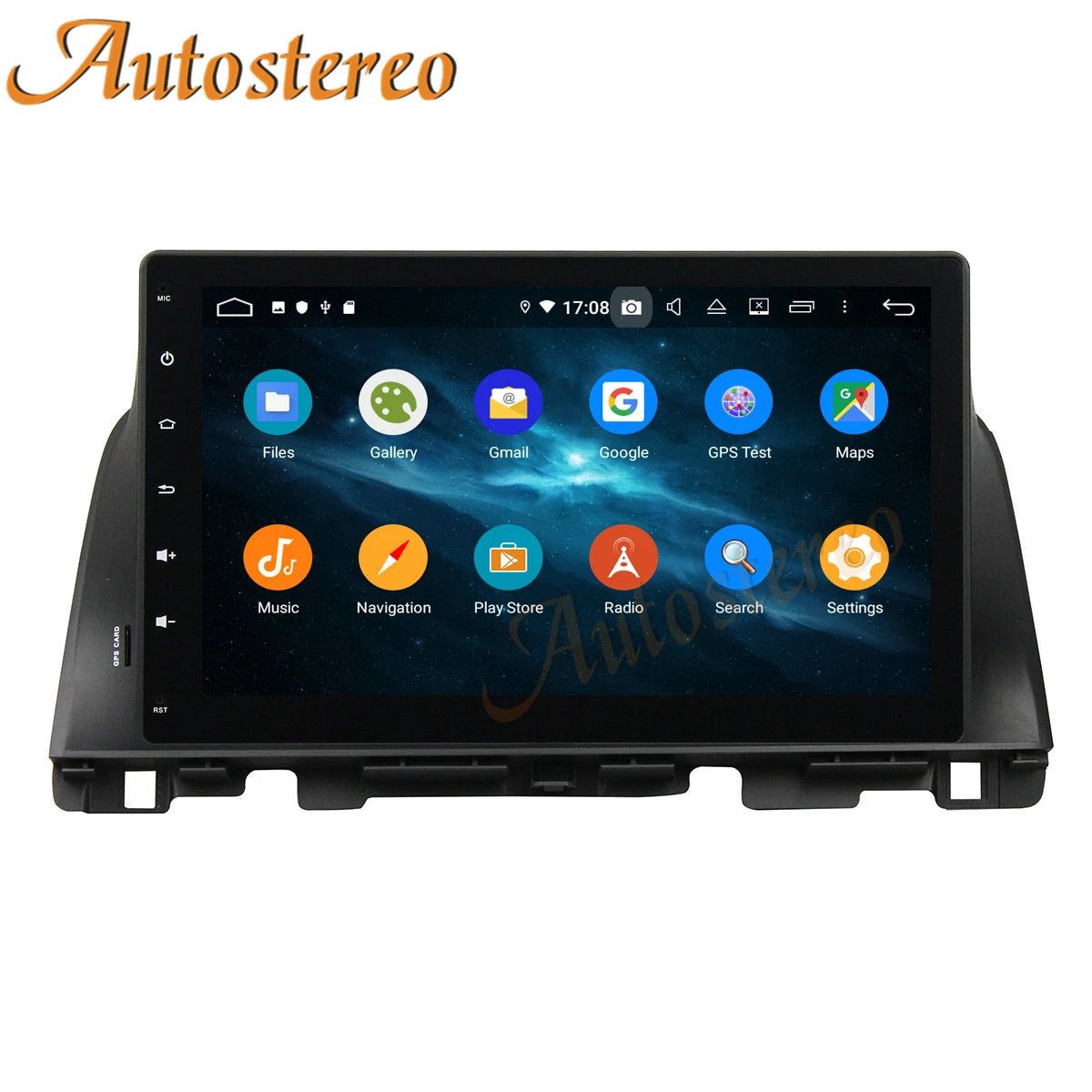 Carplay Android 13 Car Auto Stereo GPS Navigation For KIA Optima K5 2015-2019 Multimedia P