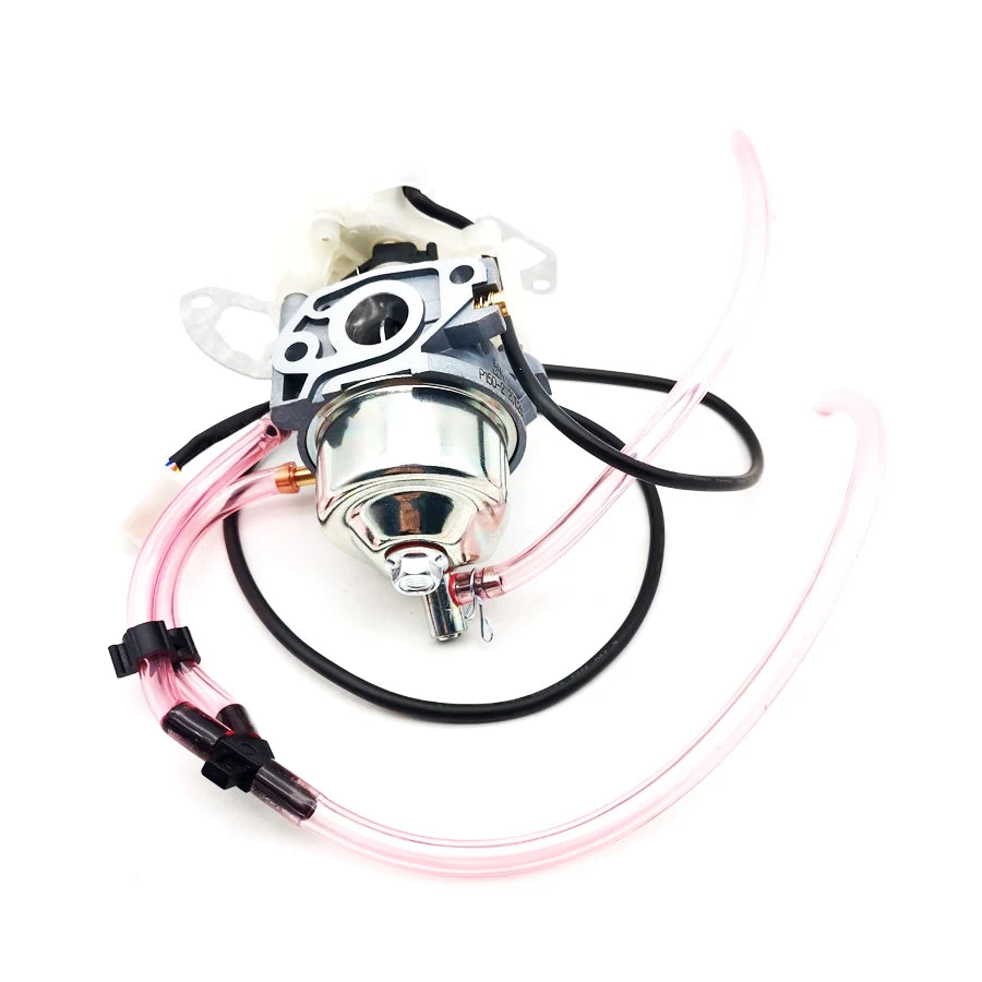 For Honda EU2000I EU2000 Home Power Generator Carburetor Assembly 16100-Z0D-D03