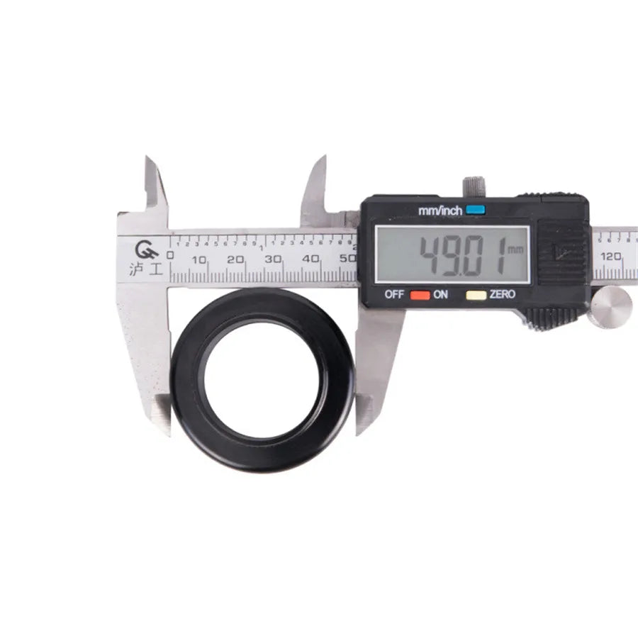 Bottom Bracket BB30/30MM For 30MM Axle Cranket on ITA(Italian Threaded) Frame