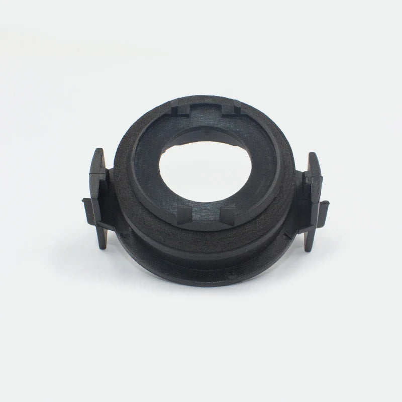 LED Headlight Bulb Holder Adapter for BMW 3 Series E46 Fog Lamp Base Car H7 LED Headlamp B