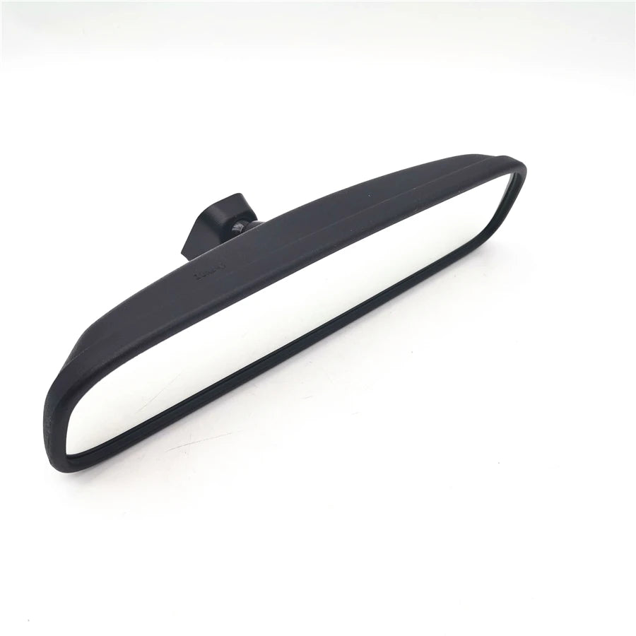 LED Interior Light Kit for Hyundai 2010-2015 - Canbus Error-Free Interior Bulbs