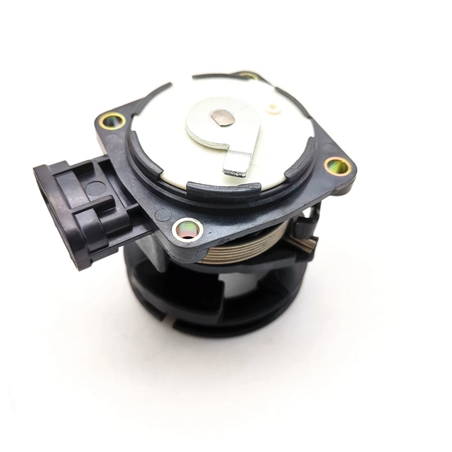 22060-46070 Vehicle Throttle Body Lever Sensor For 00-05 Lexus GS300-6 Cyl 3.0L