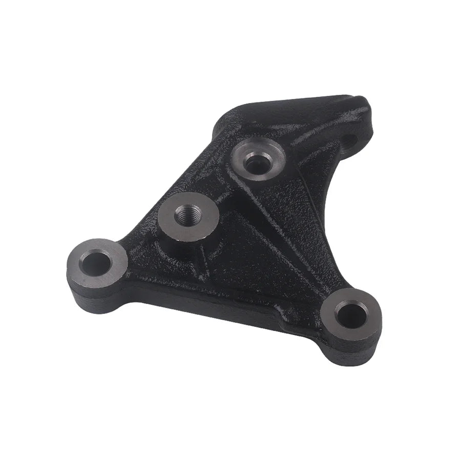 Passenger Side Engine Mount Bracket for HONDA 02-06 CRV K24 11910-PPA-000