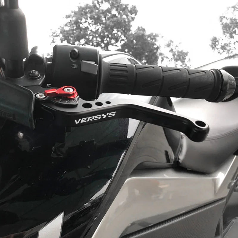 For Kawasaki Versys 650 2006 2007 2008 Versys 650 2009 2010 2011 2012 2013 2014 Accessories Moto - Automotive LED Light