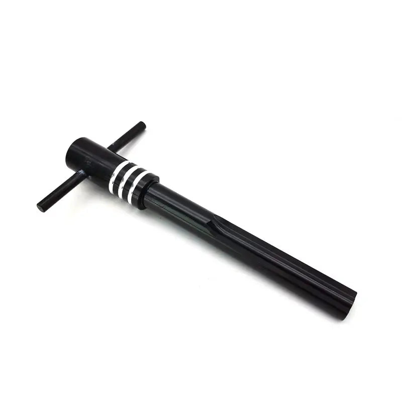 Ignition Switch Alignment Tool For Road Street Electra Glide Touring 2003-2013