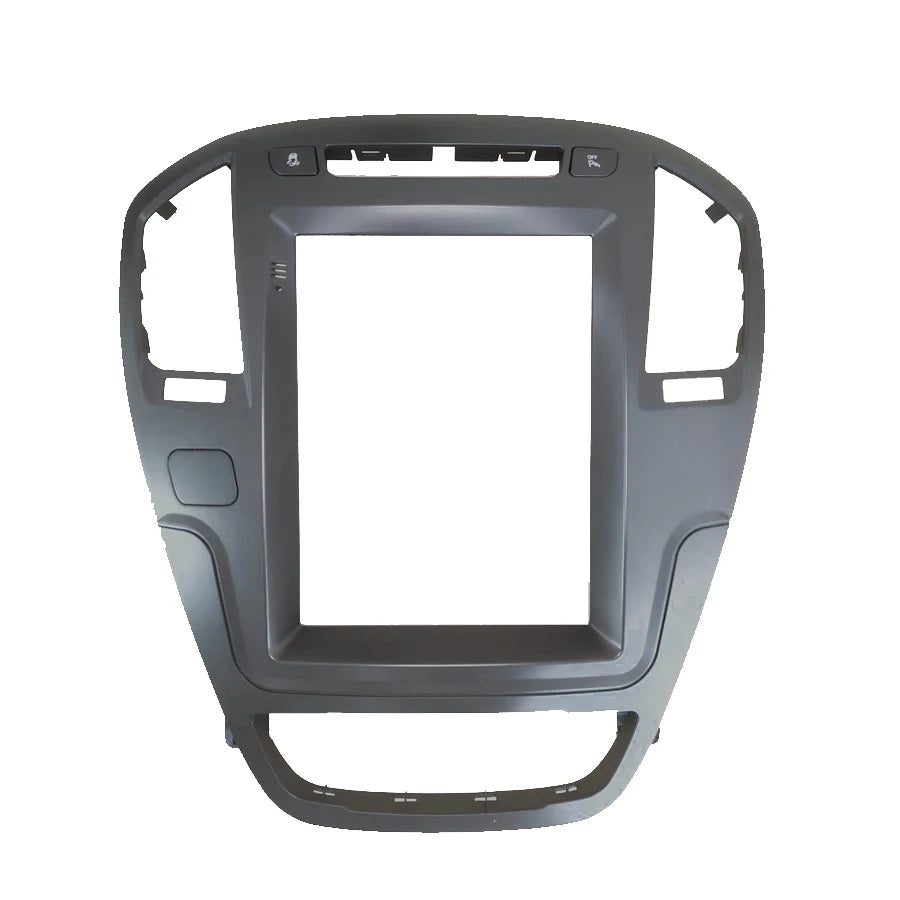 Car Radio shell for Opel Insignia Vauxhall Holden 2008-2013
