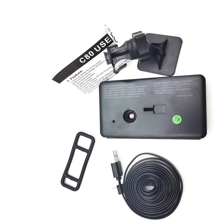 LED Interior Light Kit - Canbus Error-Free Interior Bulbs
