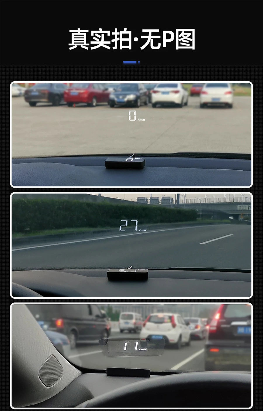 LED Interior Light Kit for OBD2 - Canbus Error-Free Interior Bulbs