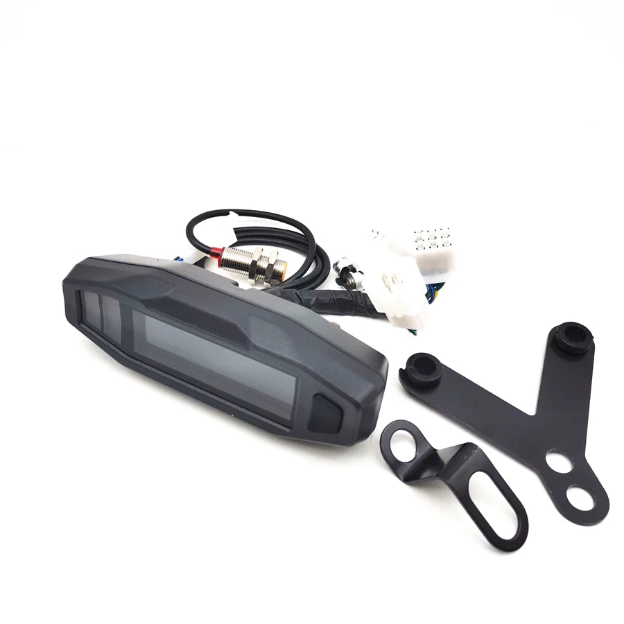 LED Interior Light Kit for Mini - Canbus Error-Free Interior Bulbs