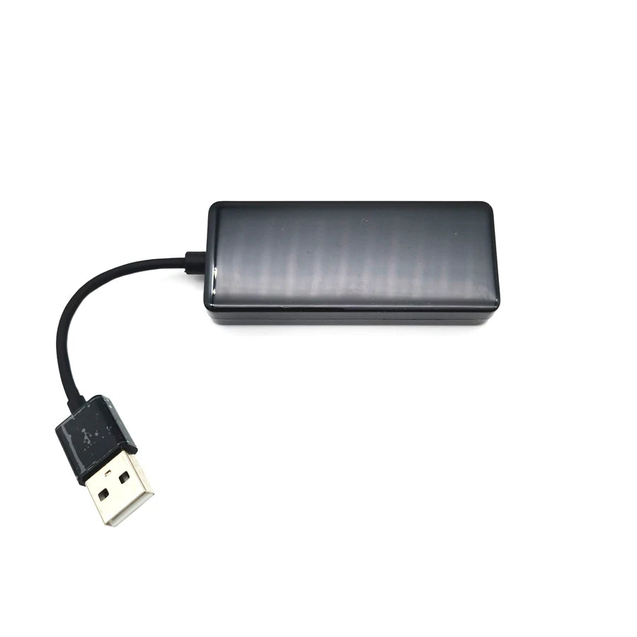 For USB Dongle Adapter Only Fit for Android Car GPS Navigation