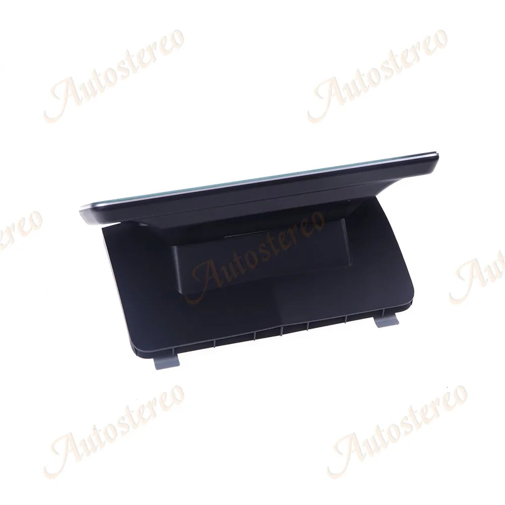 Android 13 Carplay Car GPS Nevigation For MERCEDES-BENZ C klasse W204 2007-2011 Car Radio