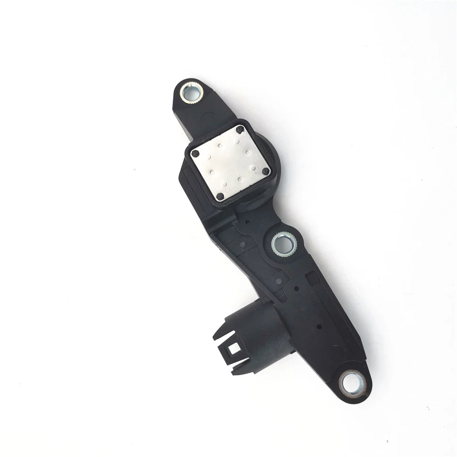Eccentric Shaft Sensor For BMW 118i 120i 316i 318i 320i E81 E87 E90 E46 X1 X3 Z4