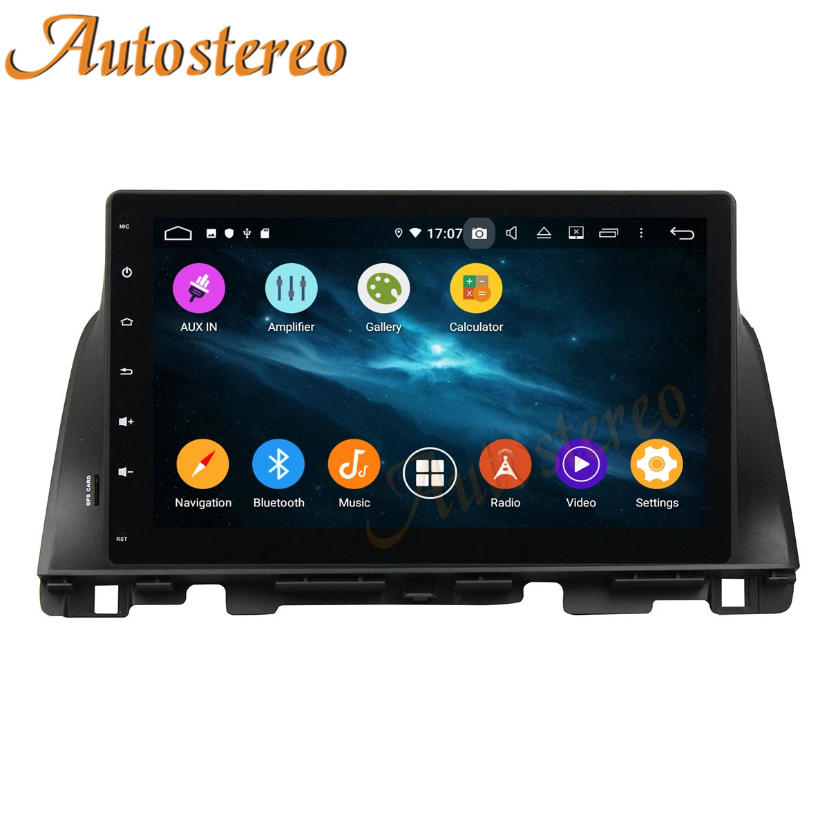 Carplay Android 13 Car Auto Stereo GPS Navigation For KIA Optima K5 2015-2019 Multimedia P